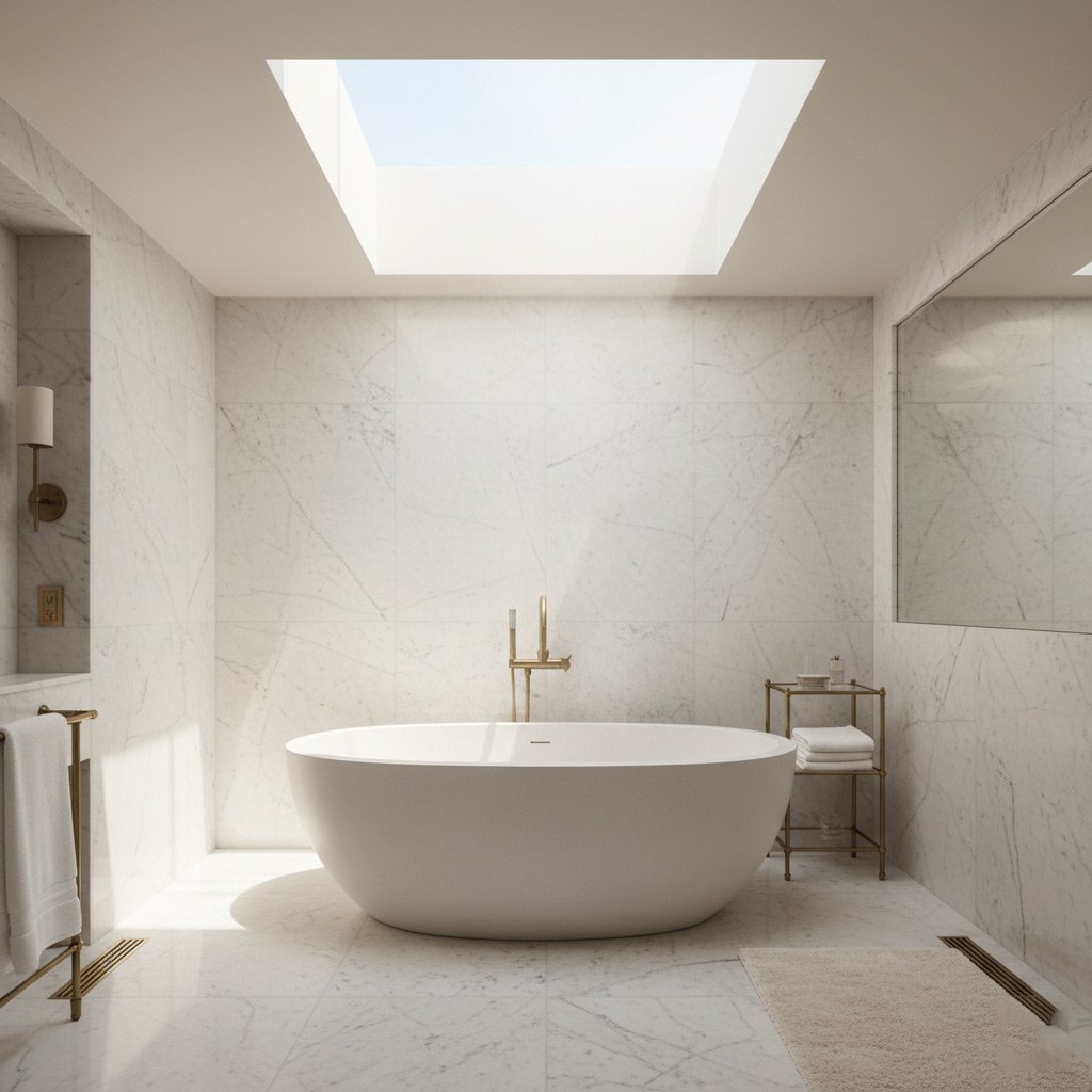 5 Walk-In Tub Secrets Denton Locals Love
