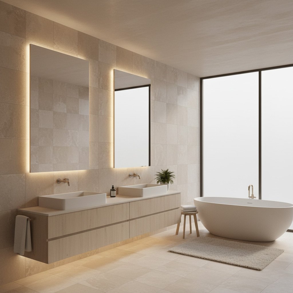 New Tubs Denton TX: Choose Like a Pro image 3