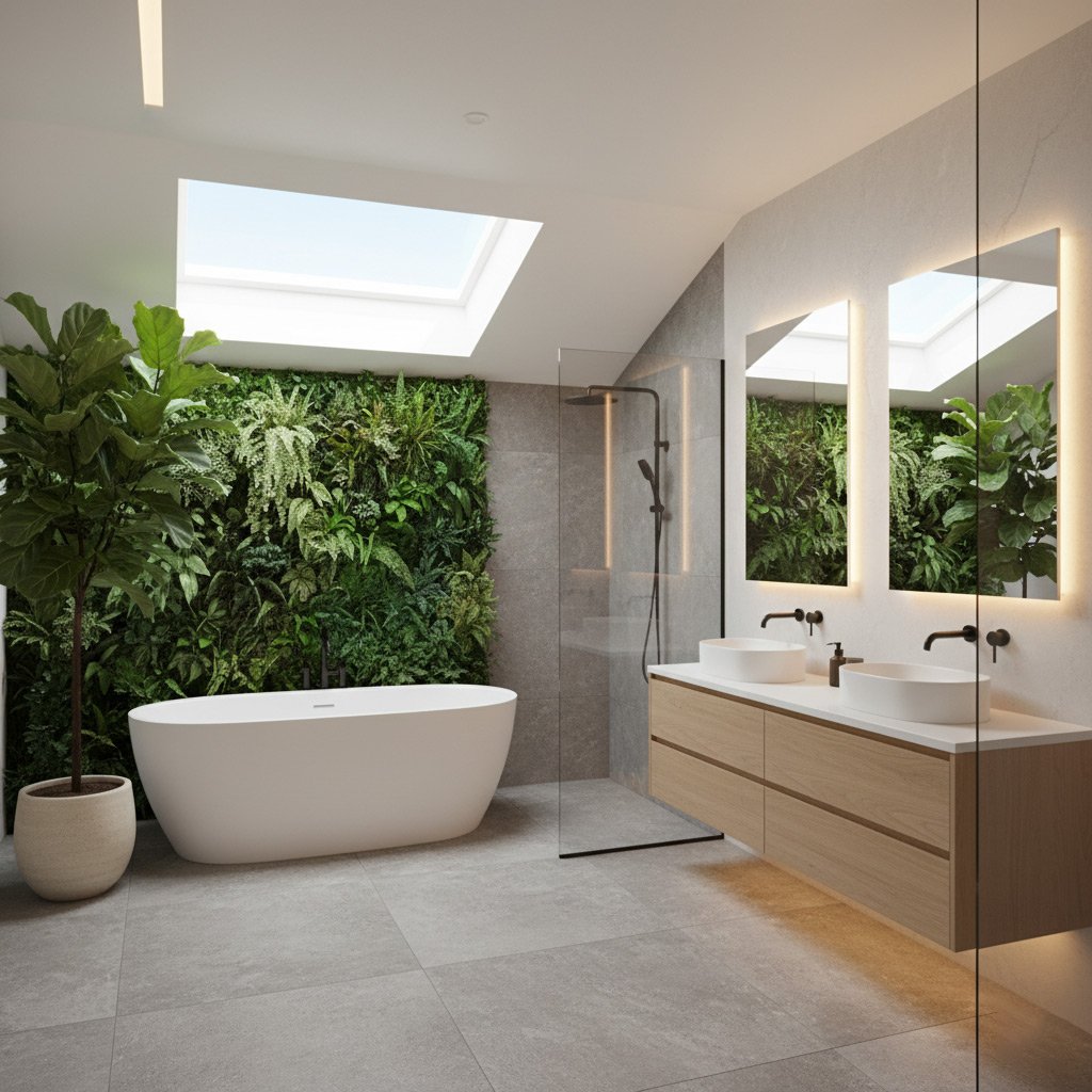 Tub to Shower Denton: Avoid Costly Errors