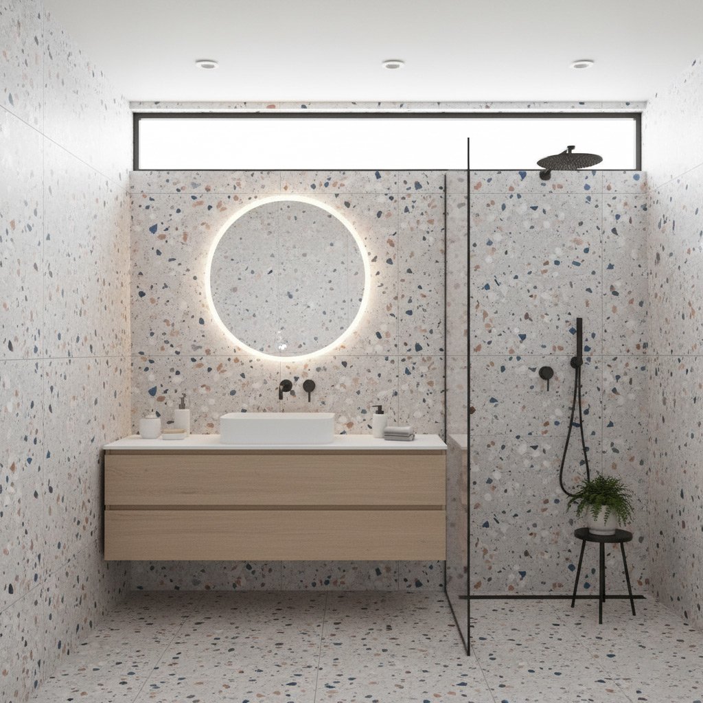 New Tubs service photo