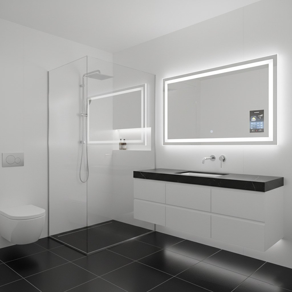 Bathtub Liners service photo