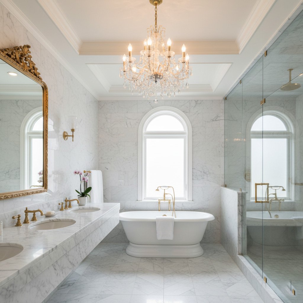 New Tubs Denton TX: Choose Like a Pro