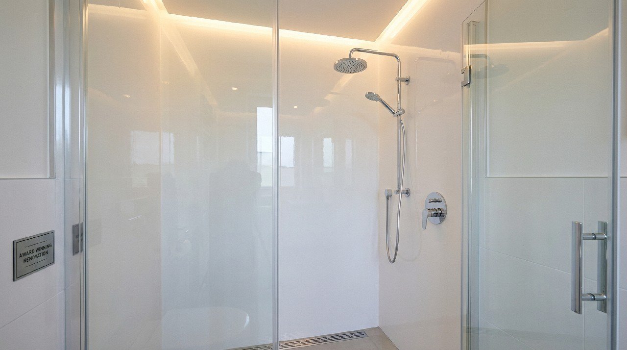 Walk In Tubs service photo